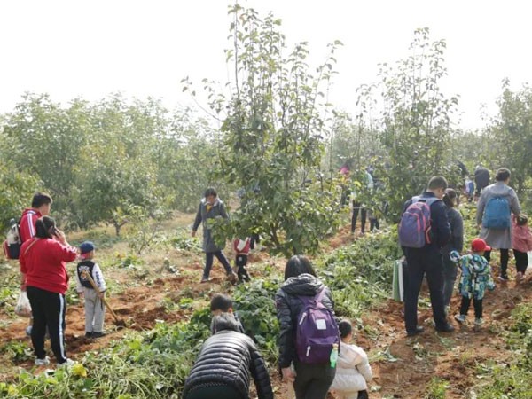 我想看中国小姐操逼中国小姐操操逼操操逼操逼大毛片></a></div>
                              </div>
            </div>

            <script>
                var swiper = new Swiper('#fahuo_container', {
                    breakpoints: {
                        //当宽度大于等于320
                        320: {
                            slidesPerView: 2,
                            spaceBetween: 10
                        },
                        //当宽度大于等于480
                        480: {
                            slidesPerView: 3,
                            spaceBetween: 20
                        },
                        //当宽度大于等于640
                        640: {
                            slidesPerView: 4,
                            spaceBetween: 30
                        }
                    },

                    autoplay: true,
                    speed: 500,
                    loop: true,
                    navigation: {
                        nextEl: '.swiper-button-next',
                        prevEl: '.swiper-button-prev',
                    },
                });
            </script>
        </div>
    </div>

 <div class=